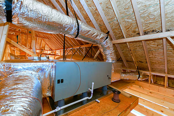 Top rated local Hvac specialists in Tryon, NC